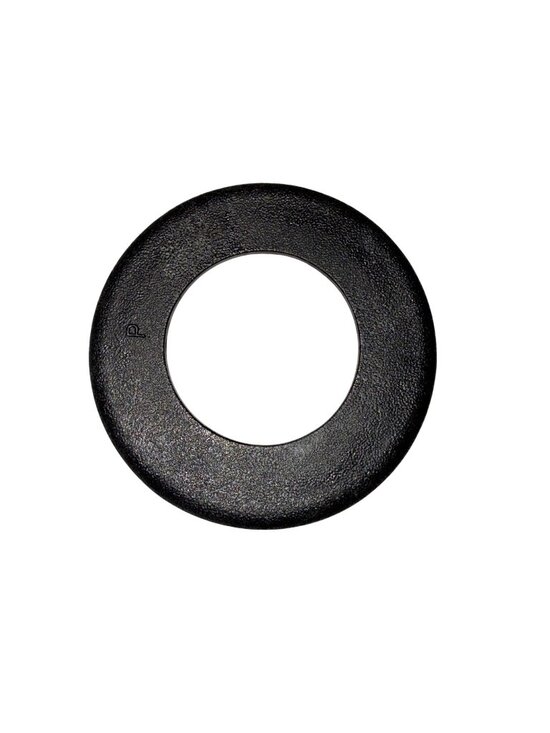Emeril Lagasse Other - READ Emeril Lagasse PM-01 Pasta & Beyond Automatic Pasta Maker Screw Cap Part